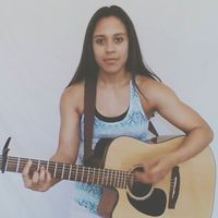 Niki Hollis的照片