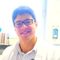 Ivan Bruckner的照片