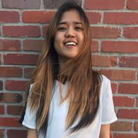 Maxine Lacson的照片