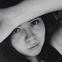 María Guevara的照片