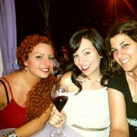 Aurora Sogna的照片