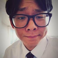 Fotos von Sungho Lee