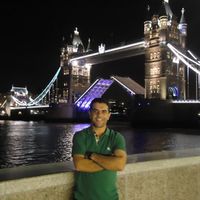 Dara Baran Canbey的照片