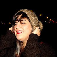 Monika Boneco的照片