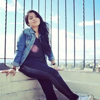 Fotos von Tatiana Mesa