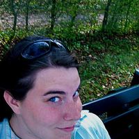 Jacki Flower's Photo