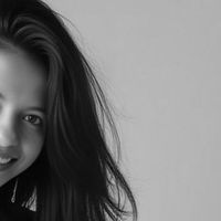 Georleny Zaraly González Gutiérrez's Photo