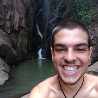 Photos de Luan  Vitto