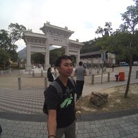 Ardi Margiatna的照片