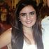 Débora Pereira Galvêas's Photo
