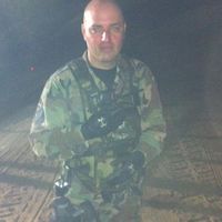 Manuel Bonilla的照片