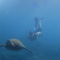 Cody Clayburn's Photo