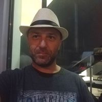 Zdjęcia użytkownika Yannis Zmhr