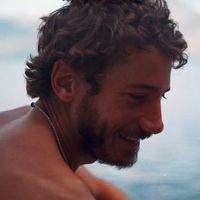 Miko Pierini's Photo