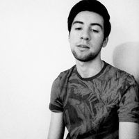 Fotos von Emanuel Sánchez