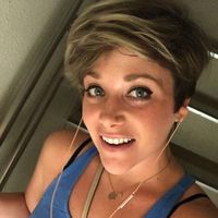 Photos de Anna Bowen