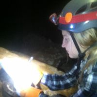 Le foto di TANGLEDUPINBLUE