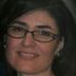 Sonia Shahbazian's Photo