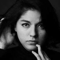 Mariana Sánchez Razo的照片