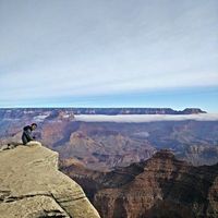 Aizie Mustafa's Photo