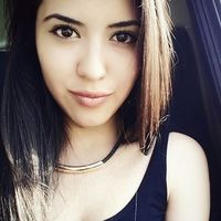 Fotos de Ezgi Gümüşer