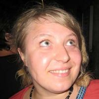 Fotos von Stella Sandström