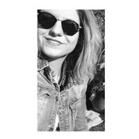 Cecile van de Vooren的照片