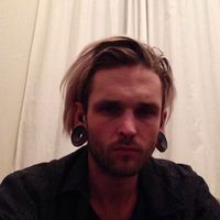 Fotos von Adam Trafe