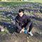 Photo of Y
