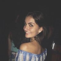 Leticia Taques's Photo