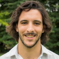 Le foto di Tomas Grehan