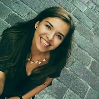 Dominika Lipińska的照片