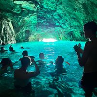 freddy alejandro Imbert's Photo
