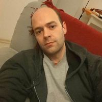 Erick Busato的照片