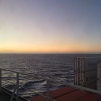 Marko Schulz's Photo