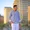 Moataz Ahmed's Photo