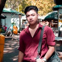 mark inoceno的照片