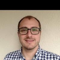 Felipe Herszenhaut的照片