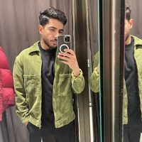 Photos de Ramin Ghaderi