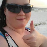 Tasha  Nicole's Photo