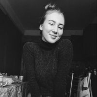 Natasha Kot的照片