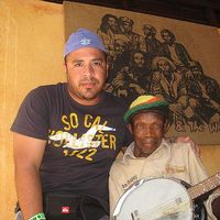 Fabian Bravo's Photo