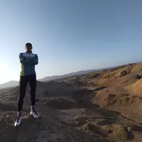 Fotos de Alexis Camargo