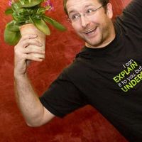 Falk Kühnel的照片