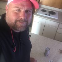 Armando Schultz的照片