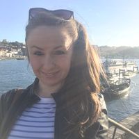 Joanna Bielak的照片