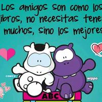 Adelyn Saavedra's Photo