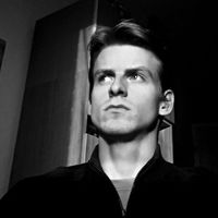 Csaba Balogh's Photo