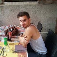 Fotos de Daniel Erber