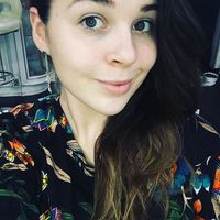 Photos de Diana Volkovenko